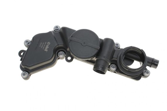 Сепаратор маслоотделитель Audi A3 Skoda Octavia VW Golf VII 17- 11031821301