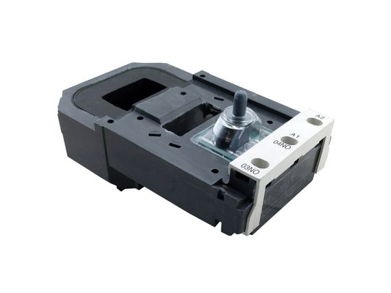 Котушка керування КМС-400А 220В Ny95504562 | Зображення 3