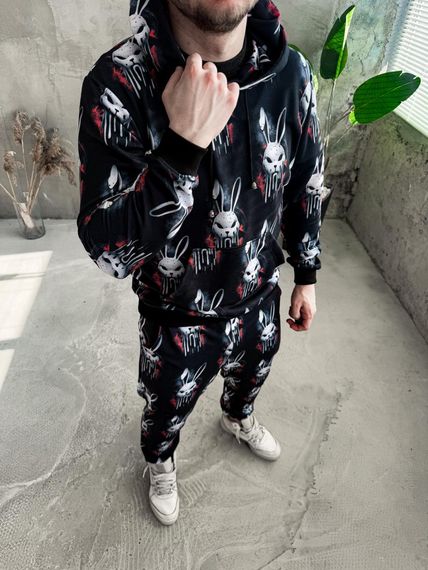 Костюм | Зображення 2