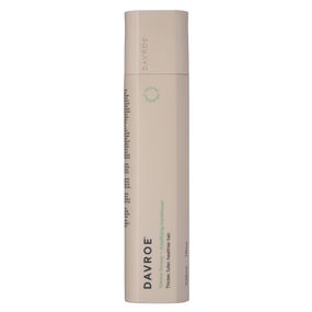 Кондиціонер для об`єму волосся DAVROE Volume Amplifying Conditioner (325 ml)