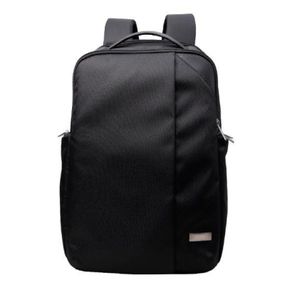 Рюкзак для ноутбука Acer 15&quot; BUSINESS MULTIPOCKET (GP.BAG11.02L)
