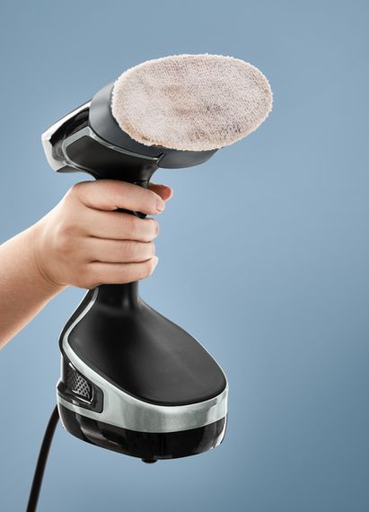 Відпарювач для одягу Tefal DT8270E1 | Зображення 5