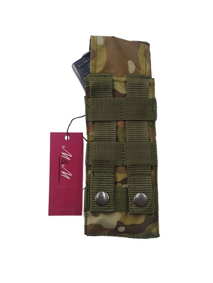 Підсумок для магазинів M&M серія А І на 1шт мультикам (213447) | Зображення 4