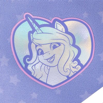 Сумка-бананка Kite 2577-1 Kids My Little Pony (LP25-2577-1) | Зображення 5