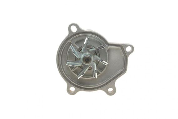 Помпа воды Seat Cordoba Ibiza Toledo Skoda Fabia Roomster VW Polo 1.2 1.2 12V 02- B B  7 лоп  PA855 | Зображення 3
