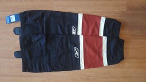 Хокейні гамаші Reebok Edge SX100 Phoenix Int