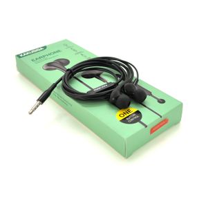 Наушники ведущие iKAKU KSC-403 FEILE с микрофоном,Black,Bох