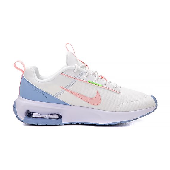 Кросівки Nike AIR MAX INTRLK LITE | Зображення 2