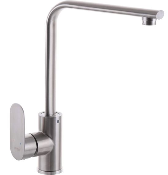 Змішувач для кухні MIXXUS EVA-011 MI5785