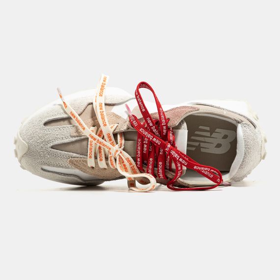 Чоловічі кросівки New 327 , В'єтнам 2516 40 | Зображення 5