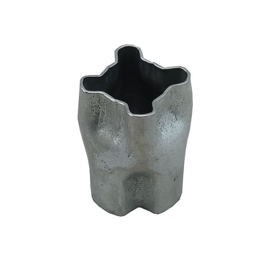 Втулка для BP32-39 630А Ny95504285