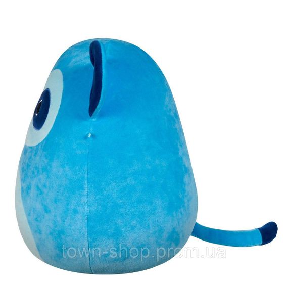 Мягкая игрушка Squishmallows – Сурикат Рольф (36 cm) | Зображення 2