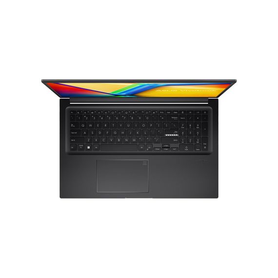 Ноутбук ASUS Vivobook 17X K3704VA-AU044 (90NB1091-M001L0) | Зображення 8