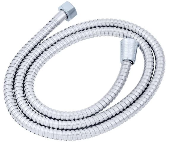 Змішувач для ванни Agua Leon-C060 (CV014928) | Зображення 3