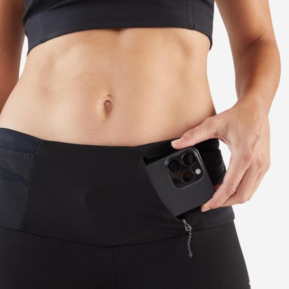 Тайтси Run 900 Light для бігу та трейлу чорні - XL UA48-50L31 | Зображення 6