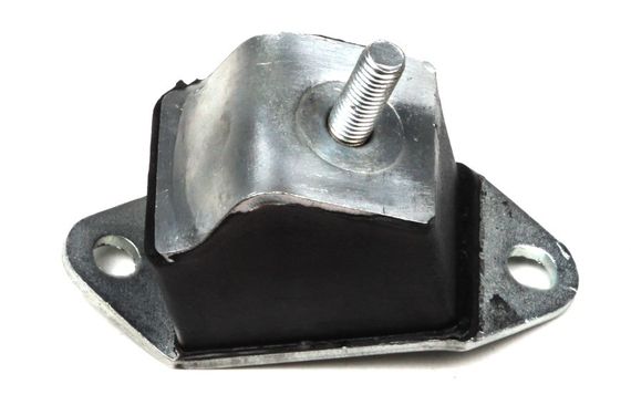 Подушка двигуна передня  L Renault Rapid Express 1.0-1.4 83-96 30272 | Зображення 3