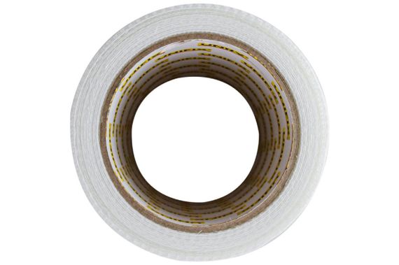 Стрічка скловолоконна серп'янка 150 мм*20 м UNIFIX SP-150201 | Зображення 2
