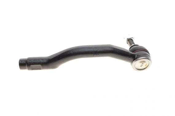 Наконечник тяги рульової L Mazda 6 07-13 13-09215 | Зображення 1