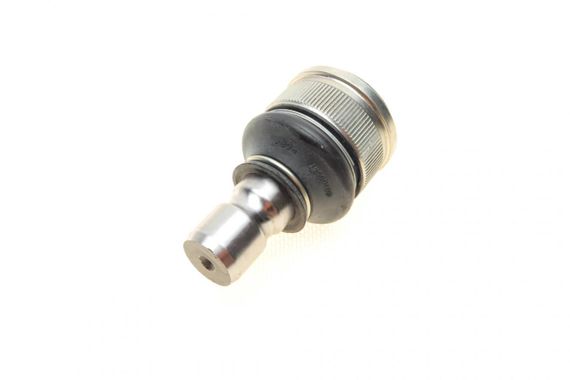 Опора шаровая передняя снизу Mazda CX-5 11- d=20mm  93-08074 | Зображення 3