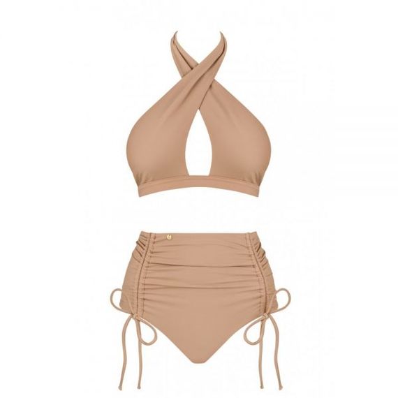 Купальник Obsessive Hamptonella S | Зображення 4