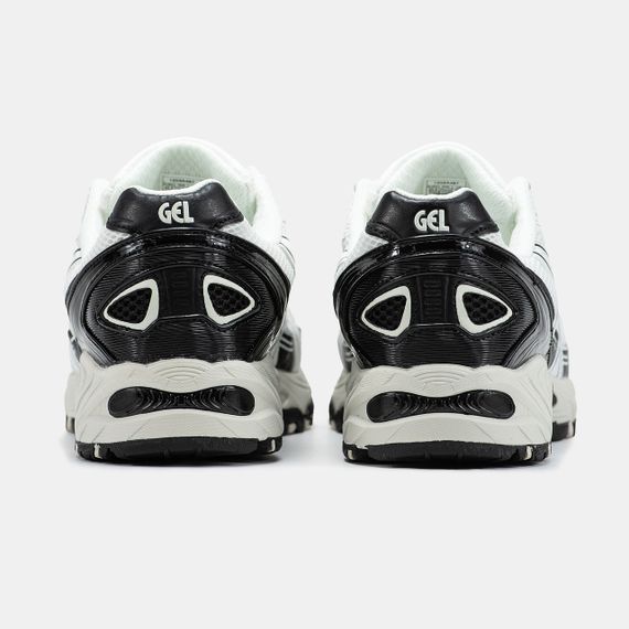 Кросівки Asics Gel-Kahana TR V4 весна / літо / осінь 1947 44 | Зображення 5