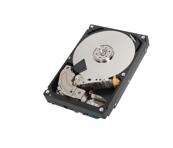 Комплект IP видеонаблюдения Partizan IP-11 4xCAM  1xNVR  HDD | Зображення 6