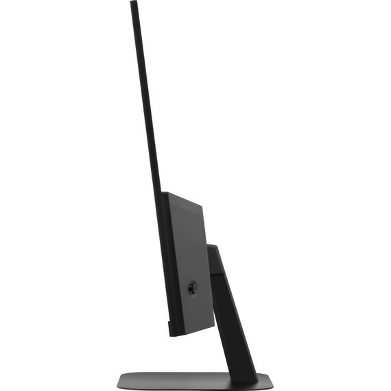Монітор ViewSonic VA2708-2K-HD | Зображення 4