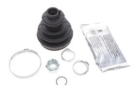 Пильник ШРКШ зовнішній Opel Meriva B 10-17 21x76x103  к-кт  13-0548