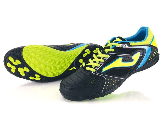 Сороконожки Joma DRIBLING DRIW.401.PT (р. 42;44) | Зображення 1