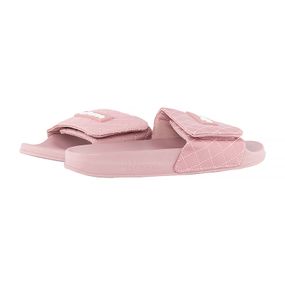 Тапочки Ellesse Samana Slide