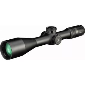 Vortex Venom 5-25x56 FFP с сеткой EBR-7C МRAD