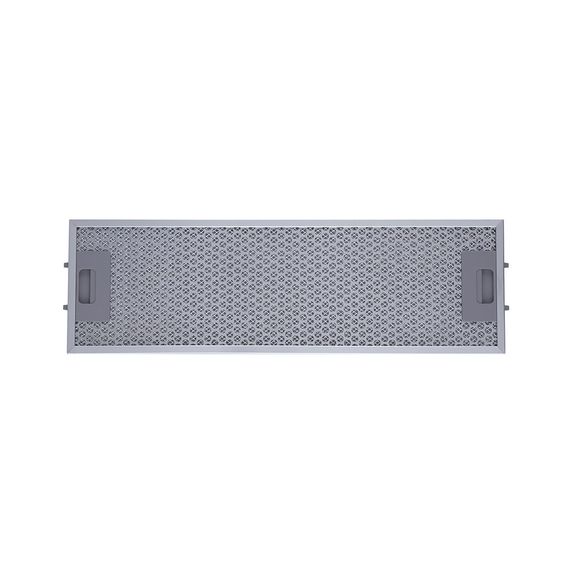 Витяжка кухонна Perfelli BI 9652 I 1000 LED | Зображення 9