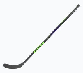 Дитяча хокейна ключка CCM Ribcor Yth