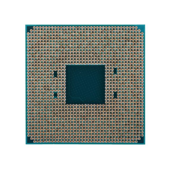 Процесор AMD Ryzen 3 3200G (YD3200C5M4MFH) | Зображення 1