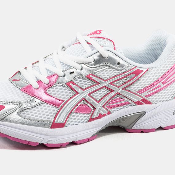 Кроссовки Asics Gel-1130 Стиль та комфорт на кожен день весна / літо / осінь 2340 38 24 см | Зображення 5
