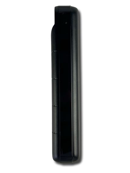 Портативна батарея Power Bank King Power PD22 20000 mAh (Чорний) | Зображення 6
