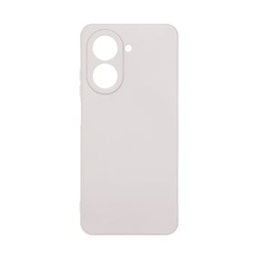 Чехол для мобильного телефона Armorstandart ICON Xiaomi Redmi A5 4G Camera cover Wheat (ARM85951)