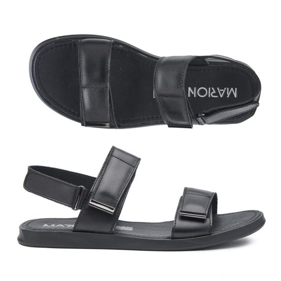 Якісні чоловічі сандалі | Зображення 1