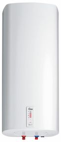 Водонагреватель Gorenje SuperESD100V9 (SUPERESD100V9_TIKI)