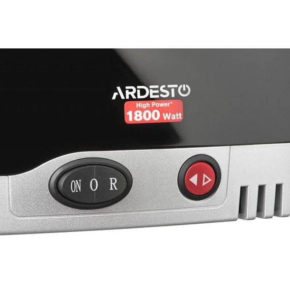 М'ясорубка Ardesto MGL-2250R | Зображення 4