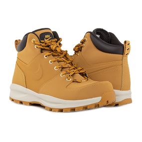 Кросівки Nike Men's Manoa Leather Boot