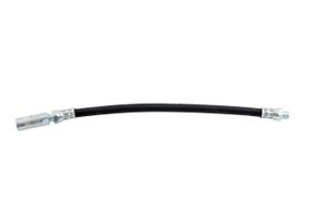 Шланг для шприца смазочного Intertool - 11 х 300 мм (HT-0065)