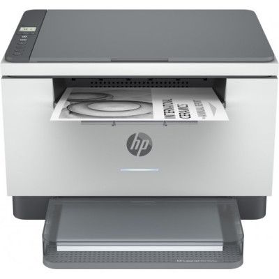 Многофункциональное устройство HP LaserJet M236dw c Wi-Fi (9YF95A)