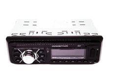 Автомагнитола 2017 1DIN USB 2.0 SD/MMC слот черный (1lp-83715_460)