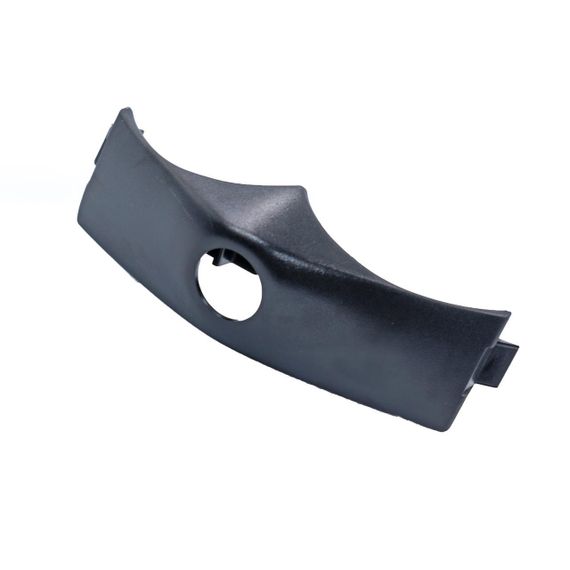 Кріплення серії QIV під камеру переднього огляду для Audi FQAU205 (рамка під плафон) | Зображення 2