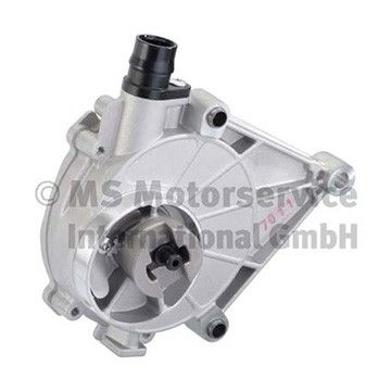 Вакуумный насос BMW 1 F20/F21 N20 12-19/ 3 F30/F31 N20 12-18/ 4 F32/F33 N20 13-17/ 5 F10/F11 N20 11-17/ X3 F25 N20 11-17/ X4 F26