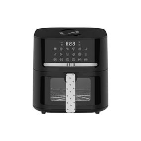 Мультипіч QUIN YJ-6505ADV