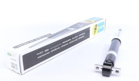 Амортизатор задній Ford Mondeo 14- B4  19-250335