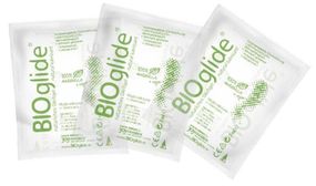 Лубрикант - BIOglide Neutral, 3 мл