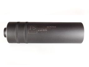 Глушник FROMSTEEL ТИТАН 7.62 T2.v2